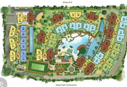 Double Bay Residences (D18), Condominium #628392171